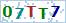 Click Refresh verification code